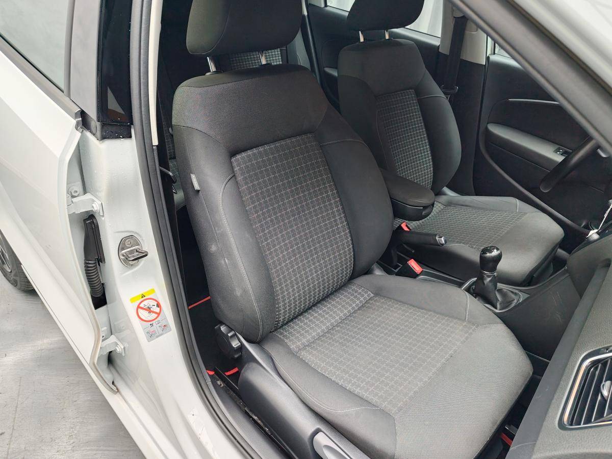 volkswagen-polo-2017-gasolina-999cc
