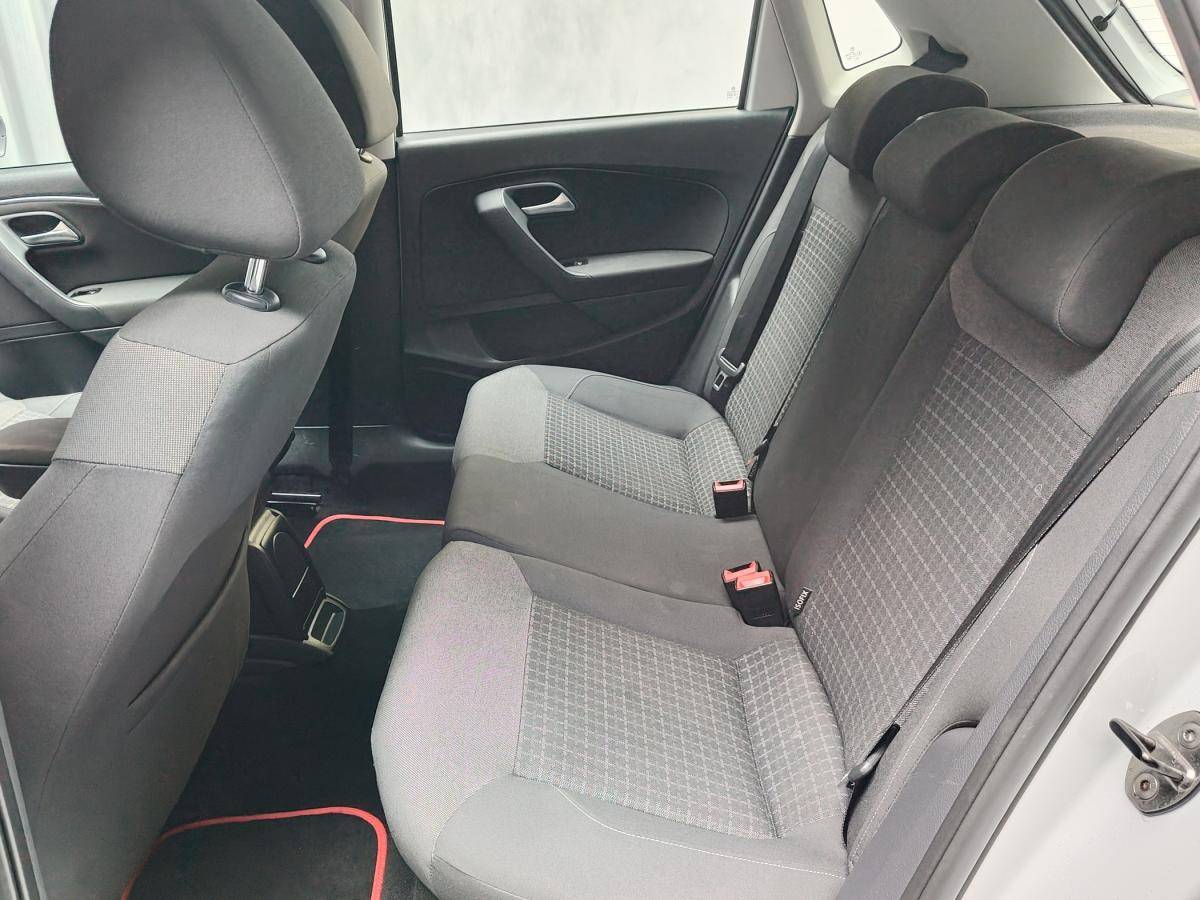 volkswagen-polo-2017-gasolina-999cc