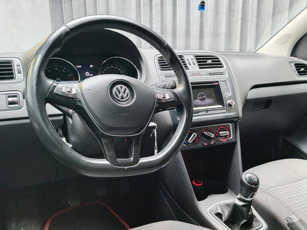 volkswagen-polo-2017-gasolina-999cc