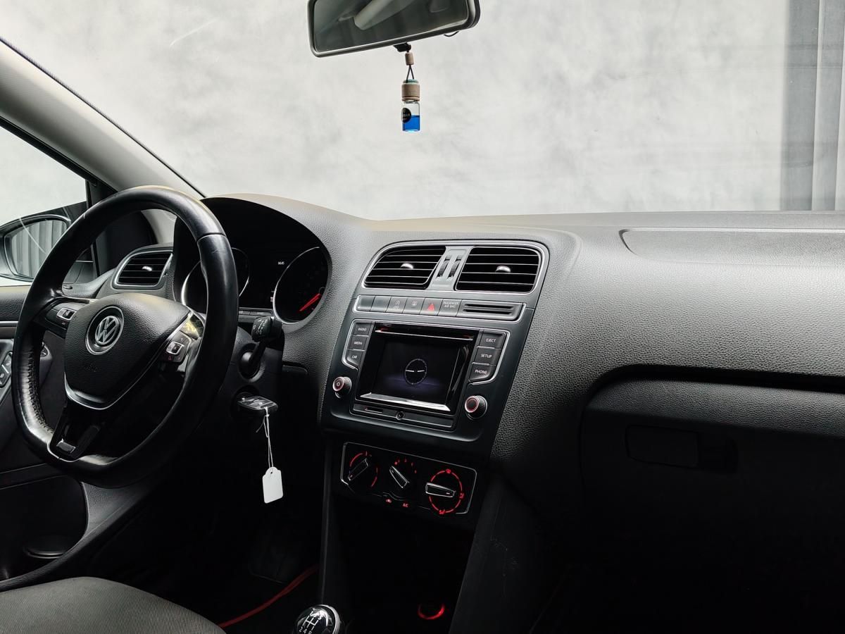 volkswagen-polo-2017-gasolina-999cc
