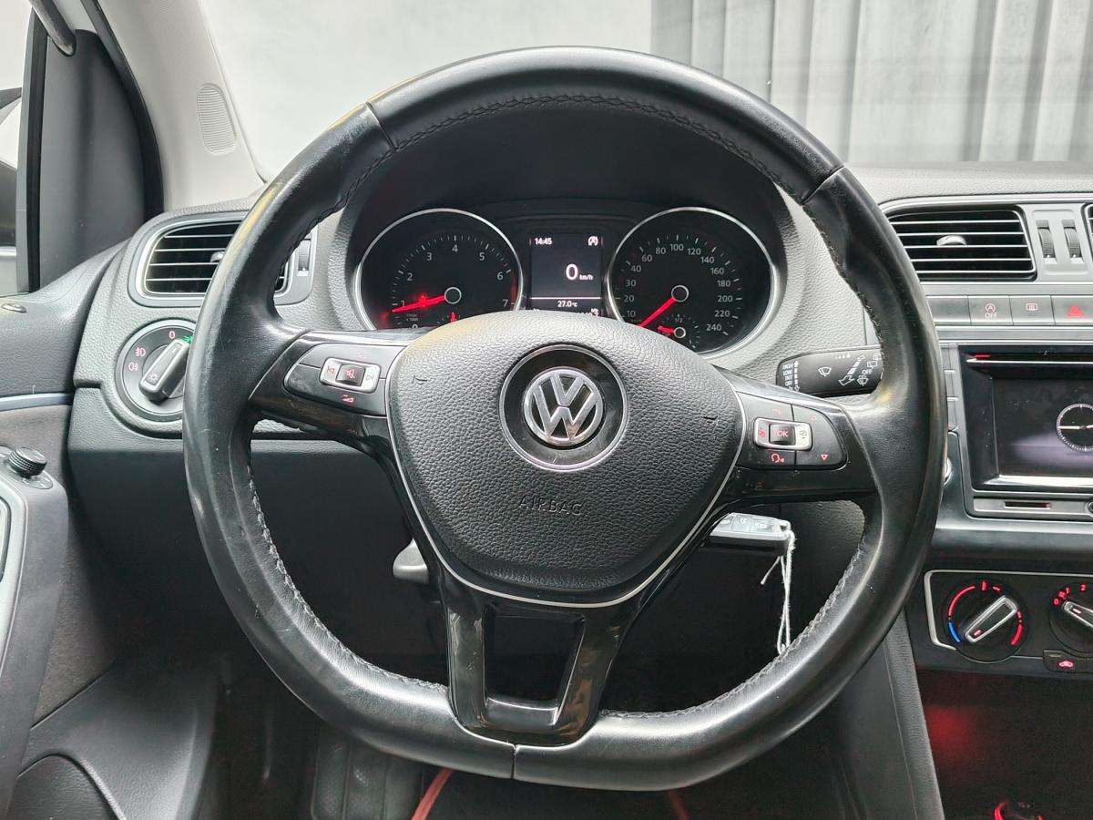 volkswagen-polo-2017-gasolina-999cc