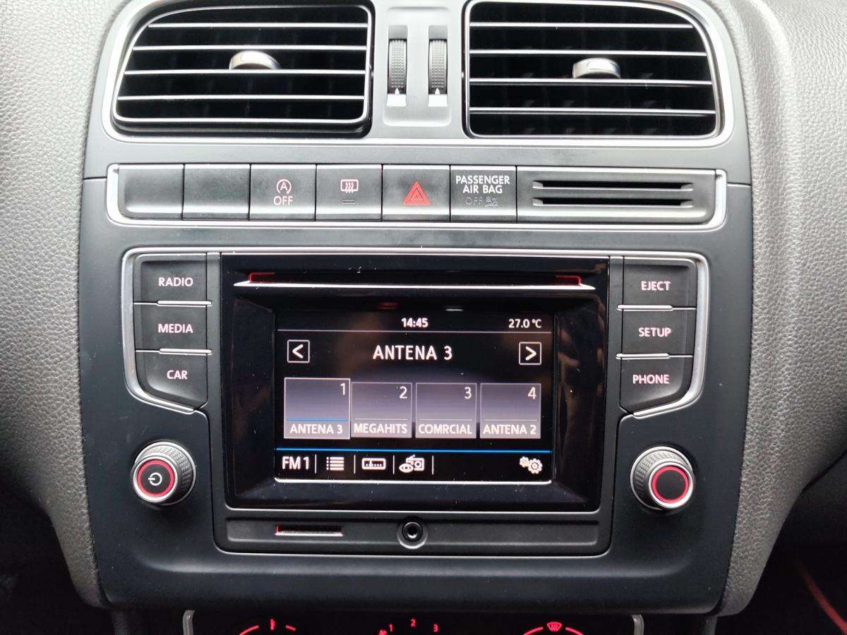 volkswagen-polo-2017-gasolina-999cc
