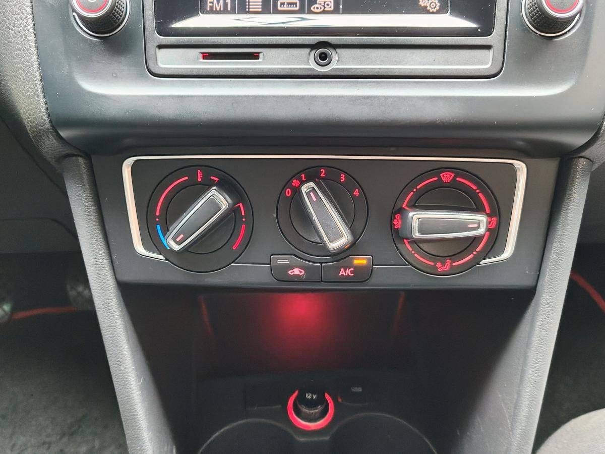 volkswagen-polo-2017-gasolina-999cc