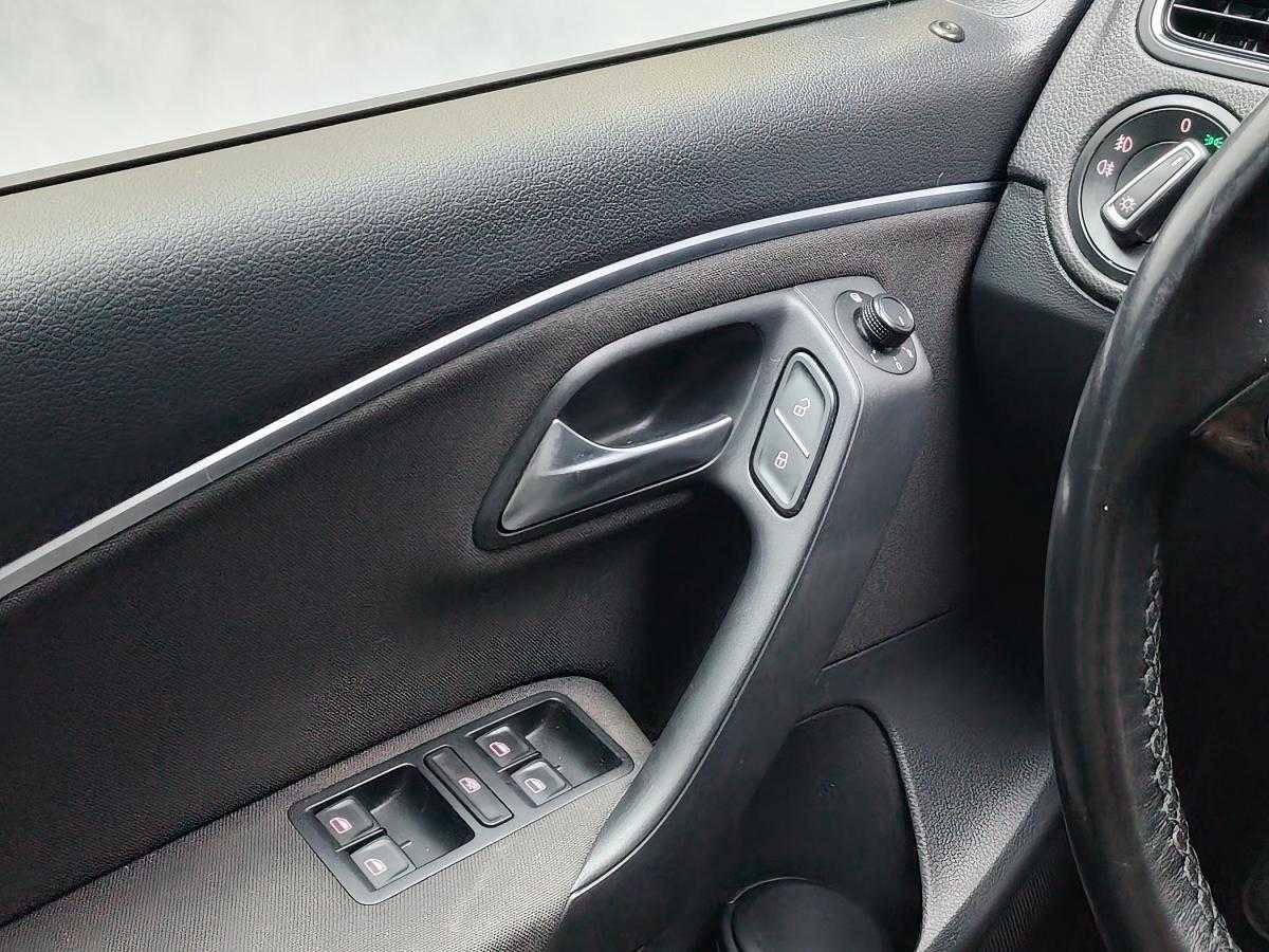 volkswagen-polo-2017-gasolina-999cc