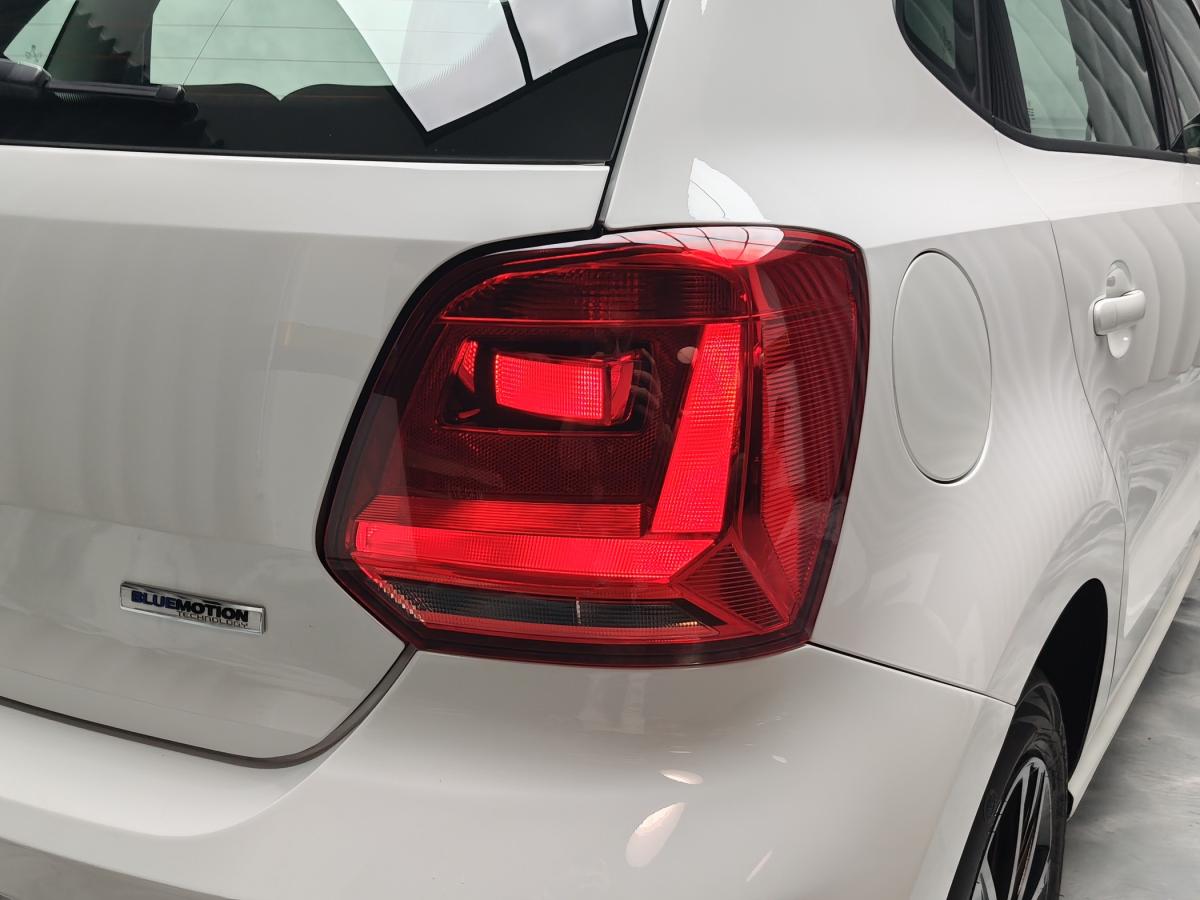 volkswagen-polo-2017-gasolina-999cc