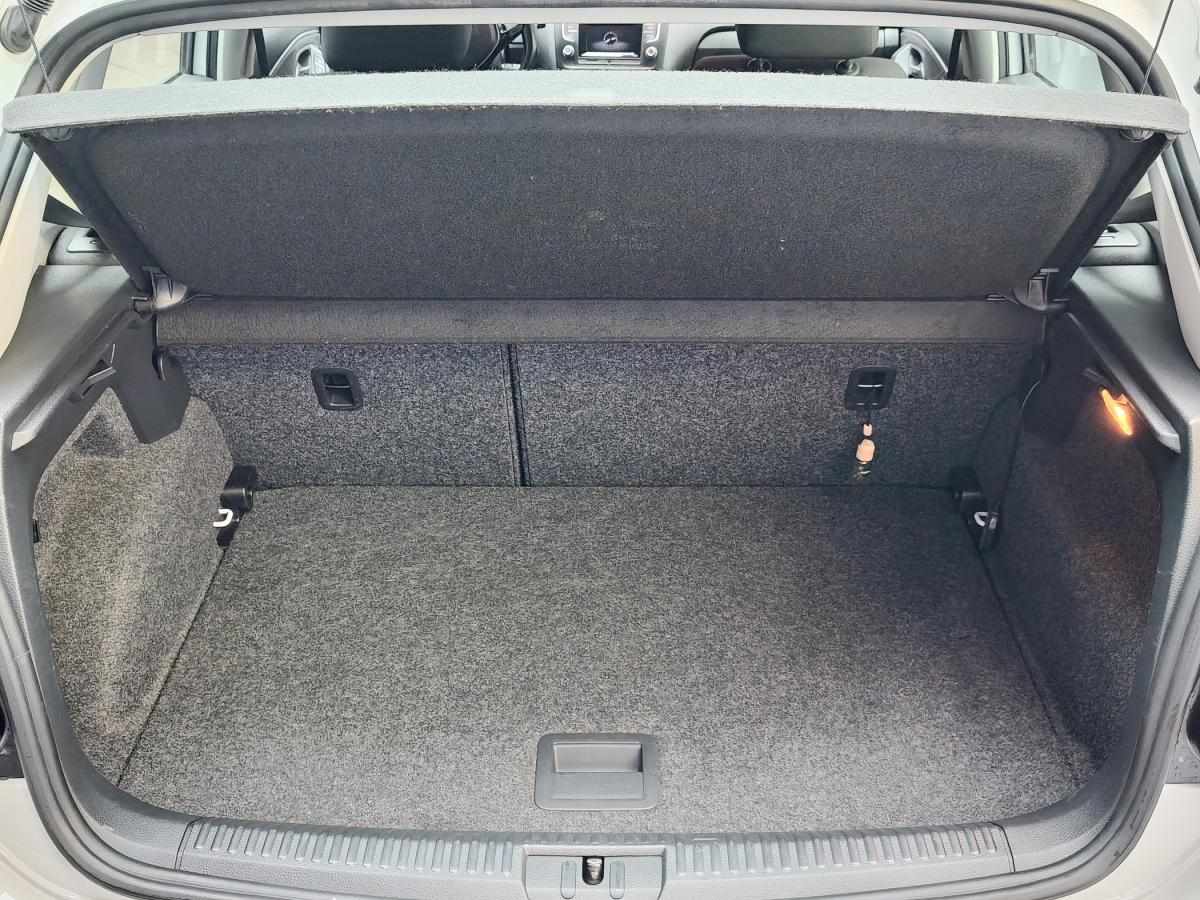 volkswagen-polo-2017-gasolina-999cc