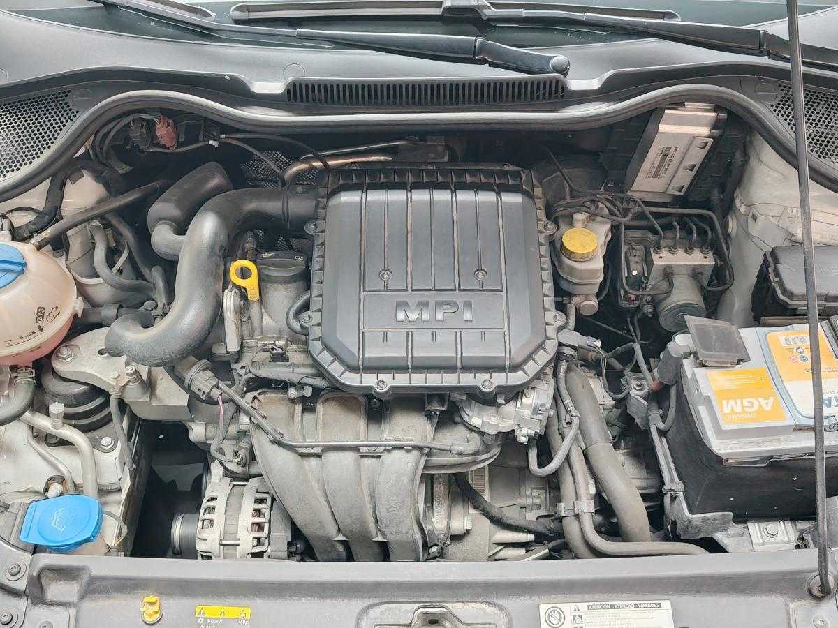 volkswagen-polo-2017-gasolina-999cc