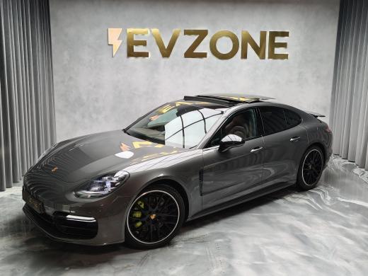 porsche-panamera-2018-hibrido-a-gasolina-2894cc