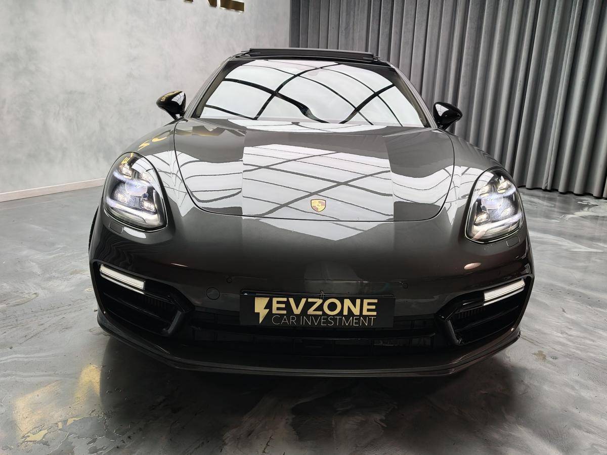 porsche-panamera-2018-hibrido-a-gasolina-2894cc