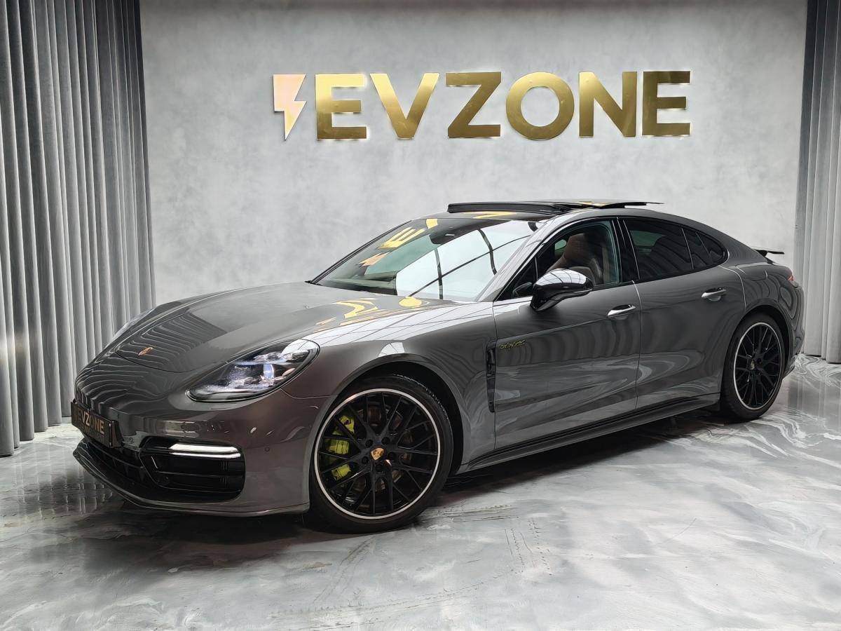 porsche-panamera-2018-hibrido-a-gasolina-2894cc