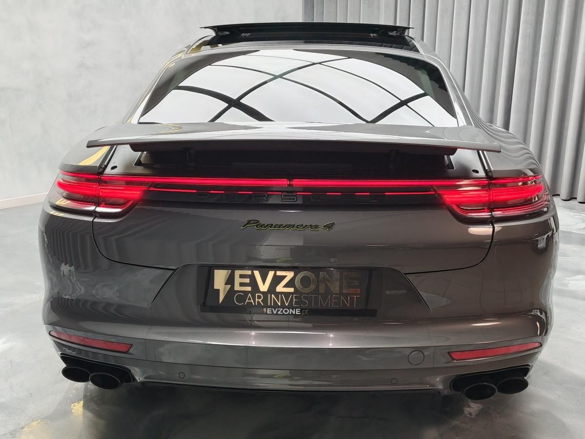 porsche-panamera-2018-hibrido-a-gasolina-2894cc