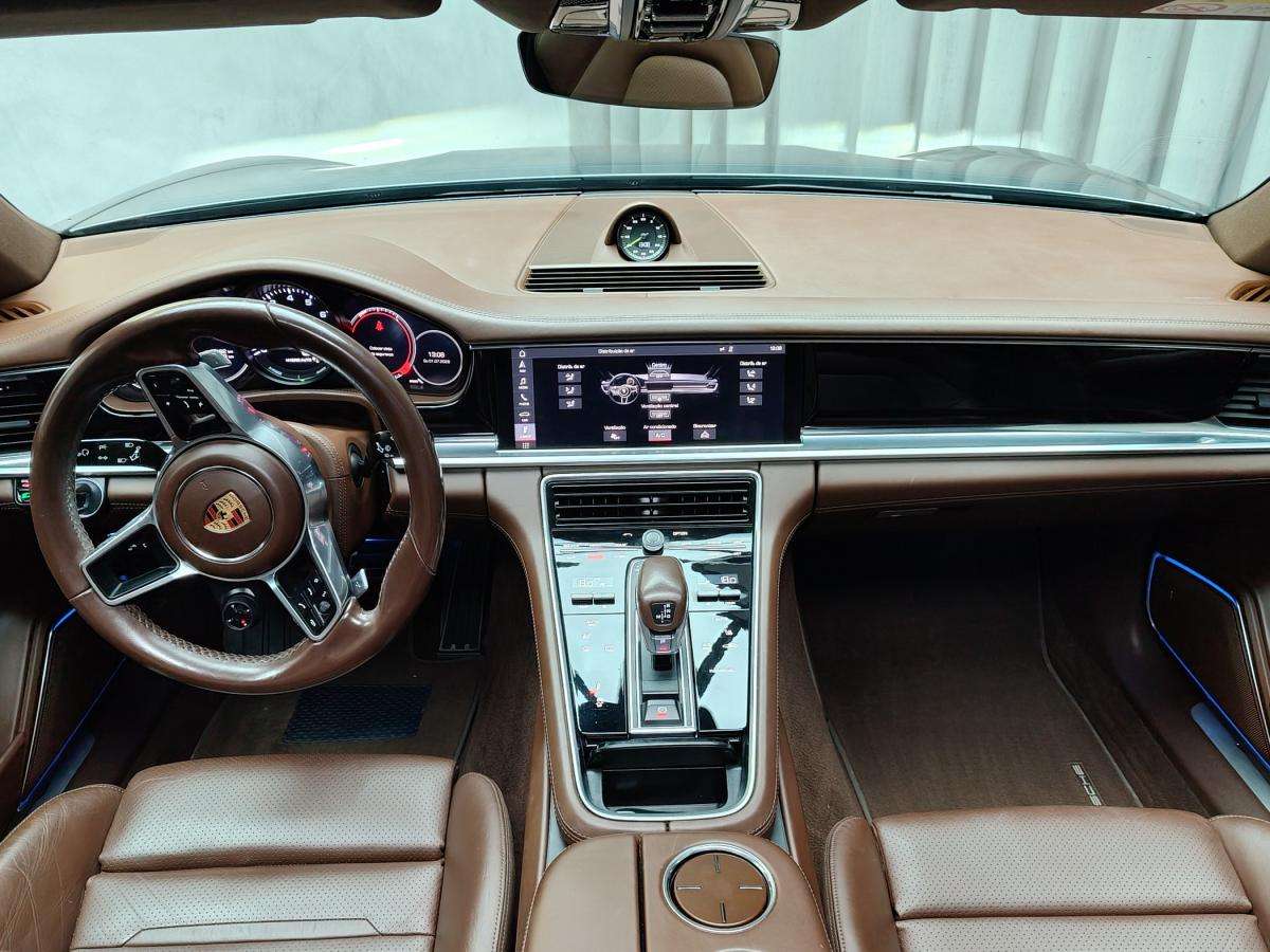 porsche-panamera-2018-hibrido-a-gasolina-2894cc