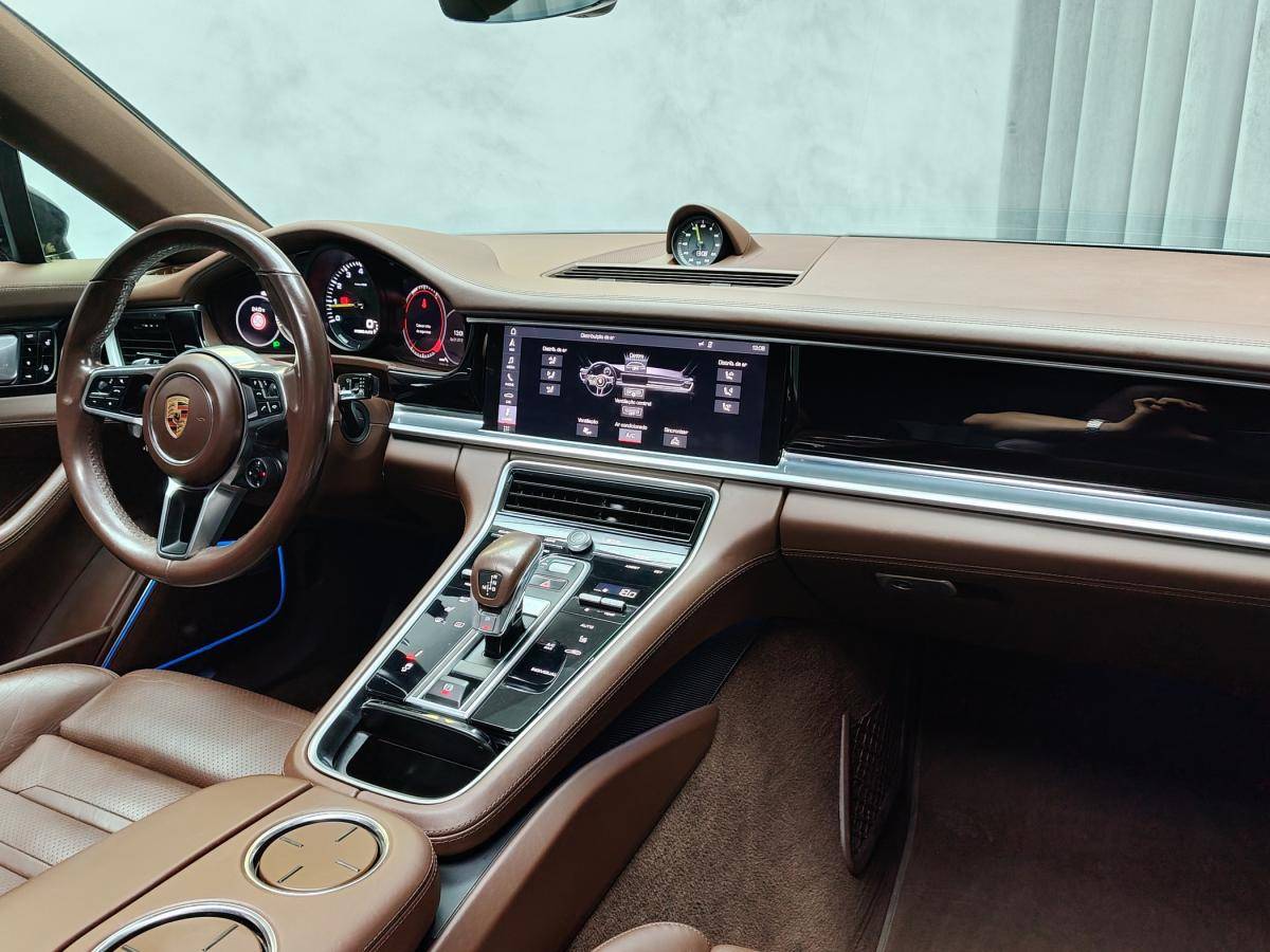 porsche-panamera-2018-hibrido-a-gasolina-2894cc