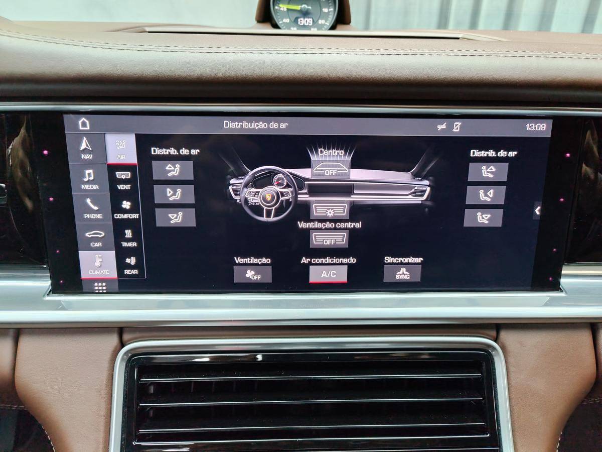porsche-panamera-2018-hibrido-a-gasolina-2894cc