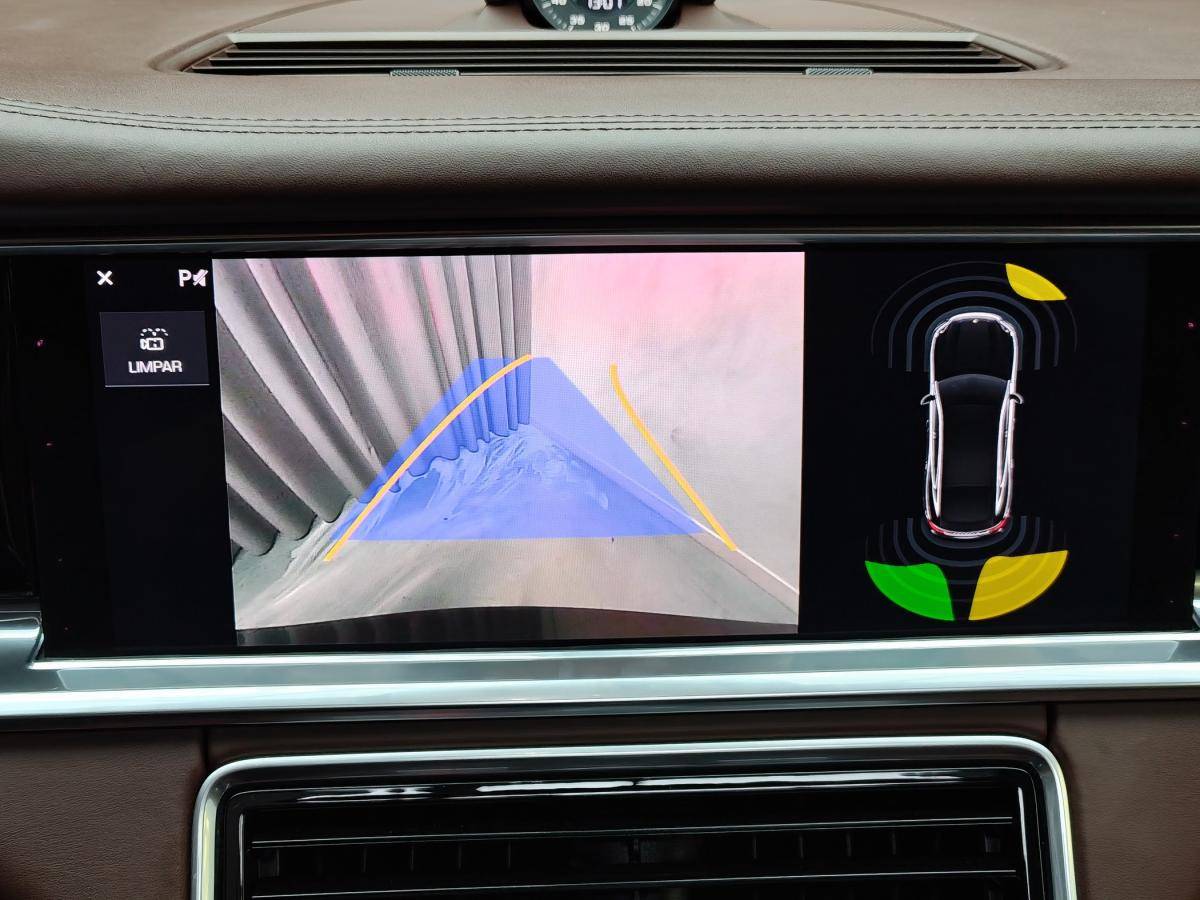 porsche-panamera-2018-hibrido-a-gasolina-2894cc