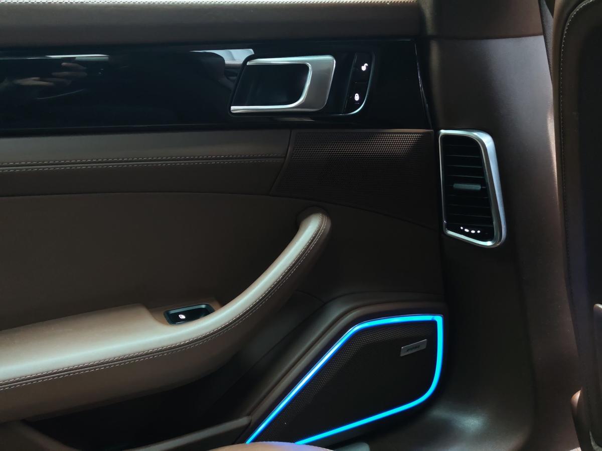 porsche-panamera-2018-hibrido-a-gasolina-2894cc