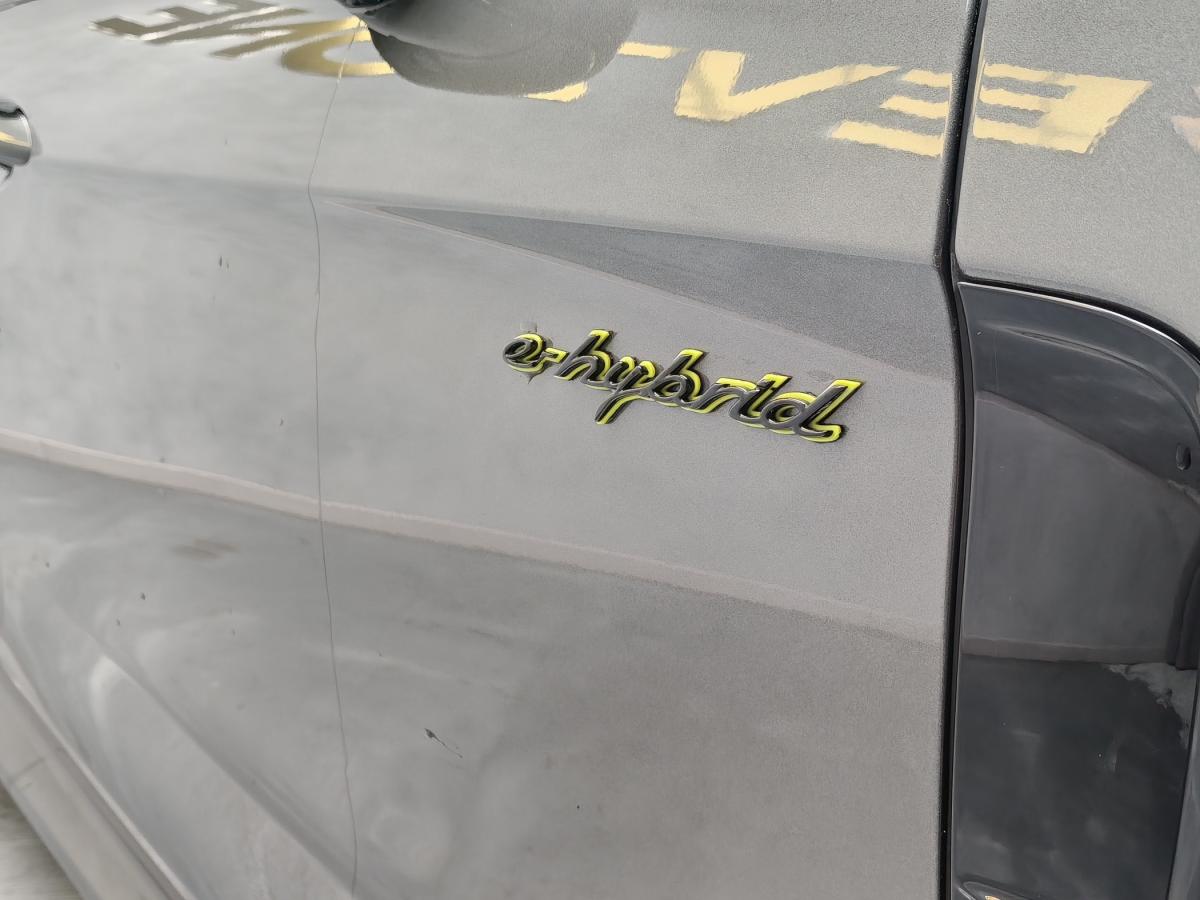 porsche-panamera-2018-hibrido-a-gasolina-2894cc