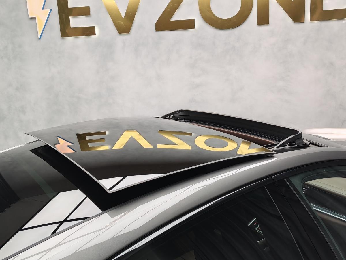 porsche-panamera-2018-hibrido-a-gasolina-2894cc