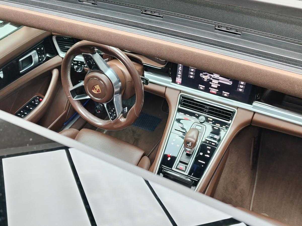 porsche-panamera-2018-hibrido-a-gasolina-2894cc