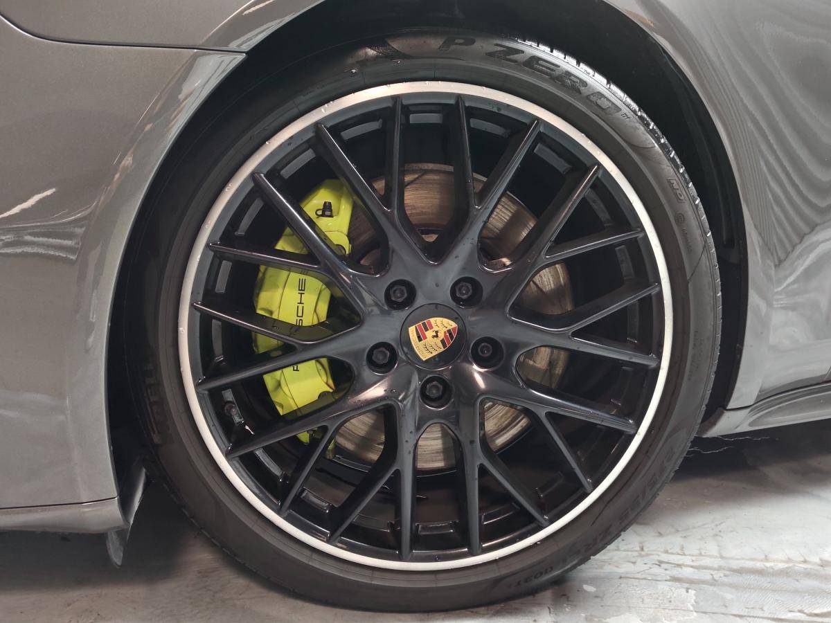 porsche-panamera-2018-hibrido-a-gasolina-2894cc