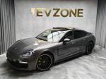 porsche-panamera-2018-hibrido-a-gasolina-2894cc