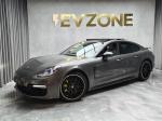porsche-panamera-2018-hibrido-a-gasolina-2894cc