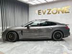 porsche-panamera-2018-hibrido-a-gasolina-2894cc