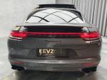 porsche-panamera-2018-hibrido-a-gasolina-2894cc