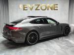 porsche-panamera-2018-hibrido-a-gasolina-2894cc