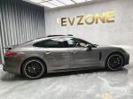 porsche-panamera-2018-hibrido-a-gasolina-2894cc