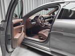 porsche-panamera-2018-hibrido-a-gasolina-2894cc