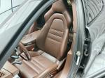 porsche-panamera-2018-hibrido-a-gasolina-2894cc