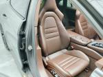 porsche-panamera-2018-hibrido-a-gasolina-2894cc