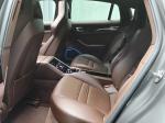 porsche-panamera-2018-hibrido-a-gasolina-2894cc