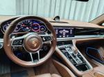 porsche-panamera-2018-hibrido-a-gasolina-2894cc