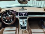 porsche-panamera-2018-hibrido-a-gasolina-2894cc
