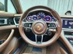 porsche-panamera-2018-hibrido-a-gasolina-2894cc
