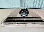 porsche-panamera-2018-hibrido-a-gasolina-2894cc