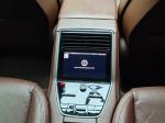 porsche-panamera-2018-hibrido-a-gasolina-2894cc