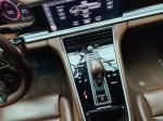 porsche-panamera-2018-hibrido-a-gasolina-2894cc