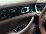 porsche-panamera-2018-hibrido-a-gasolina-2894cc