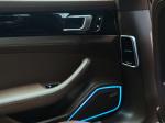 porsche-panamera-2018-hibrido-a-gasolina-2894cc