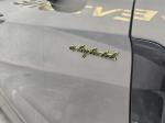 porsche-panamera-2018-hibrido-a-gasolina-2894cc