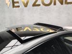 porsche-panamera-2018-hibrido-a-gasolina-2894cc