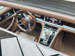 porsche-panamera-2018-hibrido-a-gasolina-2894cc