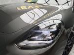porsche-panamera-2018-hibrido-a-gasolina-2894cc