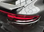 porsche-panamera-2018-hibrido-a-gasolina-2894cc