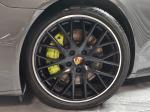 porsche-panamera-2018-hibrido-a-gasolina-2894cc
