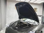 porsche-panamera-2018-hibrido-a-gasolina-2894cc
