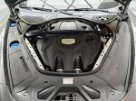 porsche-panamera-2018-hibrido-a-gasolina-2894cc